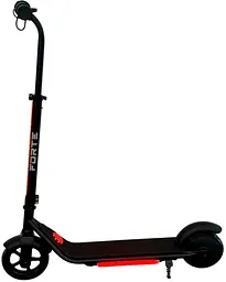 Електросамокат Forte S1Pro