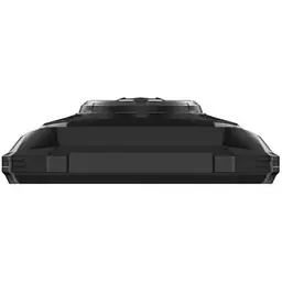 Смартфон Doogee Blade20 Pro 6/256GB Black-Silver [151112] - мініатюра 11