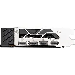 Відеокарта MSI GeForce RTX 5060 Gaming OC 8G (912-V537-005) UA [155608] - мініатюра 5
