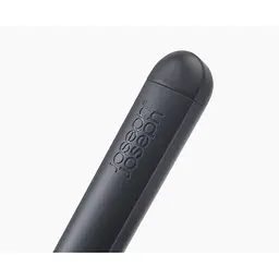 Щітка для миття посуду Joseph Joseph Core з металевою підставкою 28x9.2x9 см (6500010) - мініатюра 4