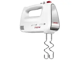 Міксер MPM MMR-19B - мініатюра 2