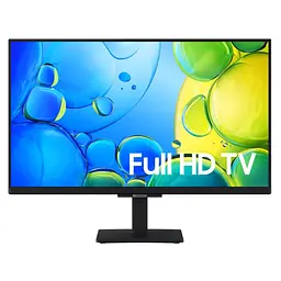 Телевізор Samsung UE24F6000FUXUA - мініатюра 7