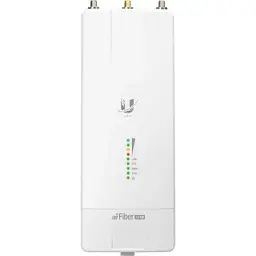 Точка доступу Wi-Fi Ubiquiti AF-5XHD - мініатюра 2