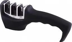 Точилка для ножів Bohmann BH 02-703 - мініатюра 2