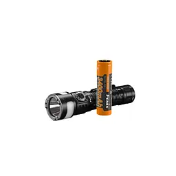 Ліхтар ручний Fenix LD35R - мініатюра 5