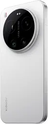 Смартфон Xiaomi 17 Ultra 16/512Gb NFC білий - мініатюра 5