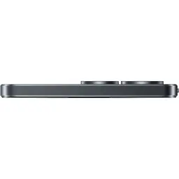 Смартфон Realme Note 80 4/128GB Storm Black Global [171310] - мініатюра 10