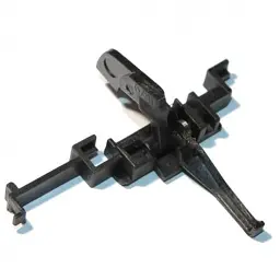 Прапорець датчика BASF Samsung ML-1910/1915, Ph3140/3155 аналог JC66-02364A (BASF-JC66-02364A)