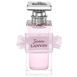 Парфюмированная вода Lanvin Jeanne Lanvin 100 мл