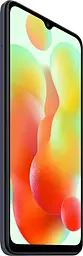 Смартфон Xiaomi Redmi 12C 3/64GB Graphite Grey Global NFC - мініатюра 4