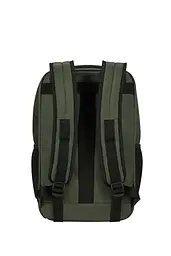 Рюкзак American Tourister URBAN TRACK KHAKI 40x25x20 MD1*94005 - мініатюра 4