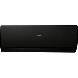 Спліт-система Haier Flexis AS71S2SF1FA-BH1/1U71S2SR2FA Matt Black [116076] - мініатюра 3
