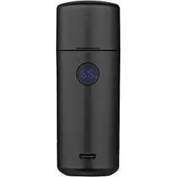 Ліхтар Olight Perun 3 Mini Premium - мініатюра 6