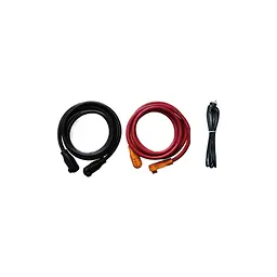 Кабель силовий Deye RW-M.6.1-B Cable (RW-M.6.1-BCable)