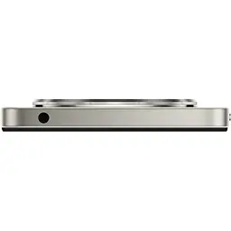 Смартфон Xiaomi Poco C75 8/256GB Gold - мініатюра 10