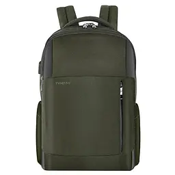 Рюкзак Tigernu T-B3906B 15.6" Army Green (T-B3906BArmyGreen)