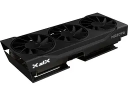 Відеокарта XFX Swift AMD Radeon RX 9070XT Triple Fan Gaming Edition (RX-97TSWF3B9) - мініатюра 3