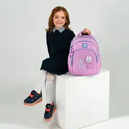 Рюкзак Kite Education 763S Cute (K25-763S-1) - мініатюра 19