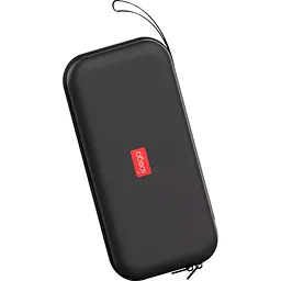 Чохол Ipega Storage Bag для Nintendo Switch 2 (PG-SW2193P) [143000] - мініатюра 2
