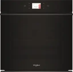 Духовка електрична Whirlpool WOI98FPT2SBA
