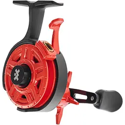 Котушка Viking Fishing Ice Master Reel 60mm (1919.00.21) - мініатюра 1