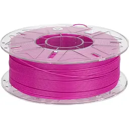 Філамент для 3D-принтерів Creality Soleyin PLA Hyper RFID 1kg Purple (3301010460) - мініатюра 3