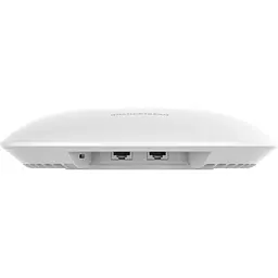 Точка доступу Wi-Fi Grandstream GWN7672 - мініатюра 3