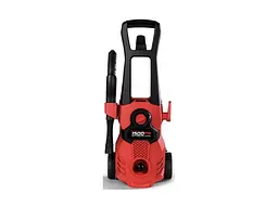 Мийка високого тиску Xiaomi LAND Multifunctional Cleaning Machine Standard