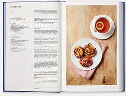 The Jewish Cookbook - мініатюра 2