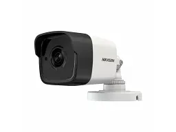 IP-камера Hikvision DS-2CD1021-I(F) (2.8 мм) - мініатюра 2