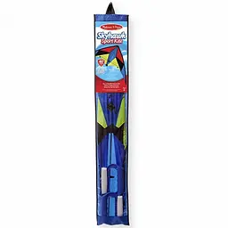 Повітряний змій Melissa&Doug Спорт (MD30216) - мініатюра 2
