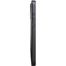 Чохол SP Connect SPC+ для Apple iPhone 16 Pro (52684) [142967] - мініатюра 4