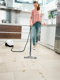 Пароочиститель Karcher SC 3 EasyFix [1.513-660.0] [103944] - мініатюра 6