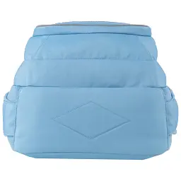 Рюкзак Kite Education teens 8001M-1 (K24-8001M-1) - мініатюра 8