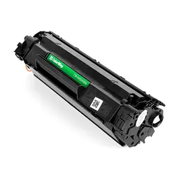 Картридж ColorWay для HP LJ P1005/1505 Universal (CW-H435/436M)