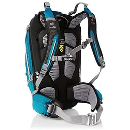 Рюкзак Deuter Attack Tour 28 (1052-3200316 3705) - мініатюра 3