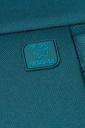 Валіза 80 См American Tourister SUMMERRIDE TOTALLY TEAL 80x48x30(33) ME7*51006 - мініатюра 10