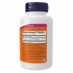 Rutin 450 mg - 100 vcaps - мініатюра 2