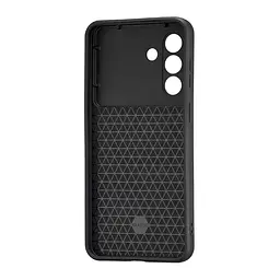 Чохол Full Protection Samsung A57 Black - мініатюра 2