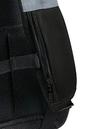 Рюкзак 15.6" Samsonite SPECTROLITE 4.0 CLOUDY GREY 43x30x16(21) KT4*08009 - мініатюра 15