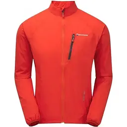 Куртка Montane Featherlite Trail Jacket Flag Red S (1004-MFTJAFLAB5)