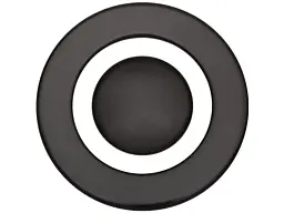 Газова варильна поверхня ELEYUS MAGENTA 45 BL CTF - мініатюра 11