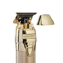 Тример Babyliss Pro FX799GE FxOne Gold - мініатюра 4