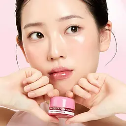 Маска для губ MediPeel Phyto EX PDRN Melting Glow Lip Sleeping Mask 11 г (MDP254) - мініатюра 3