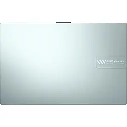 Ноутбук Acer Nitro V 15 ANV15-51-77DQ [NH.QQEAA.003] [119601] - мініатюра 13