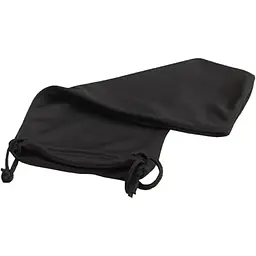 Чохол Revision для окулярів Sawfly Black