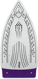 Праска Ufesa PL2410 (80204413) - мініатюра 2