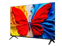 Телевізор TCL 43S59K - мініатюра 2