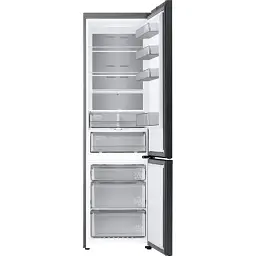 Холодильник Samsung RB38C7B4EB1/UA - мініатюра 4