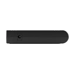 Джерело безперебійного живлення Mini UPS WGP UPS1032 10400mAh 5V/9V/12V, Li-ion 4*2.6Ah, для роутера та оптичного терміналу (42-00254) - мініатюра 4